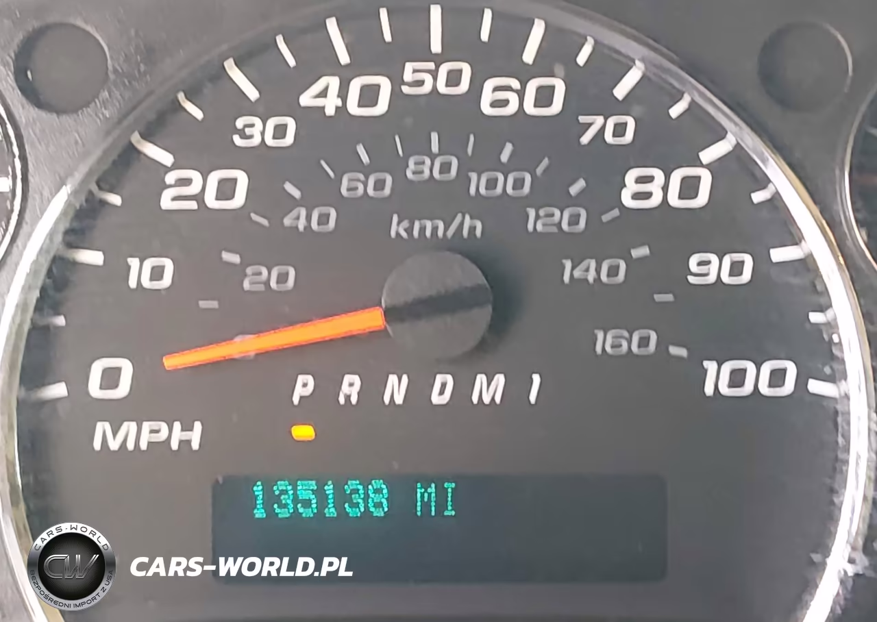 2017 GMC Savana 2500 Work Van VIN:1GTW7AFF7H1908474 - 15
