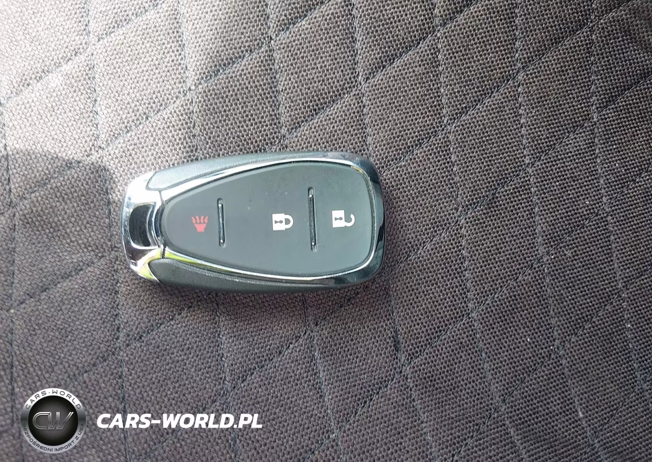 2024 Chevrolet Equinox Fwd 2Fl VIN:3GNAXJEG5RL147935 - 11