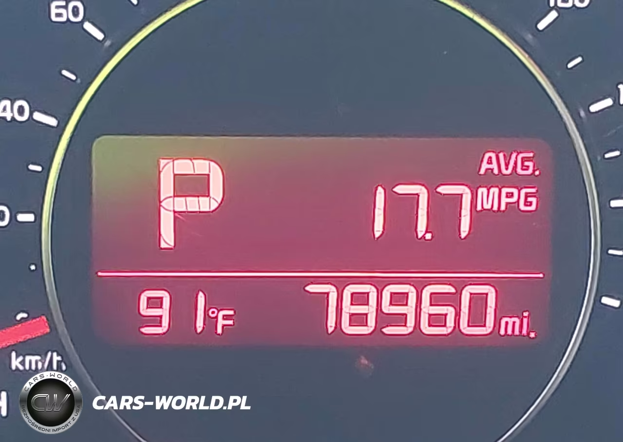 2016 Kia Soul VIN:KNDJN2A27G7375161 - 16