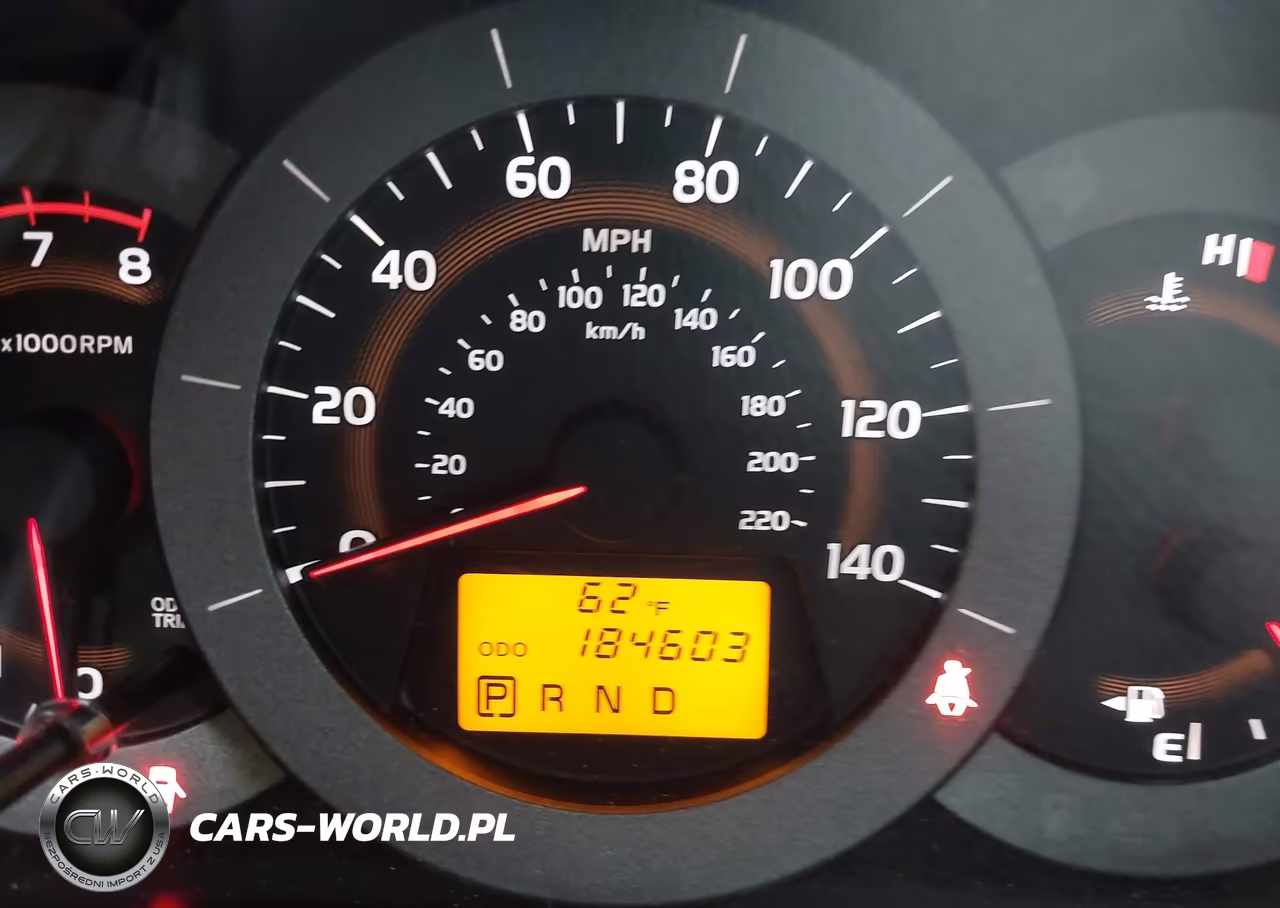 2010 Toyota Rav4 Sport VIN:JTMWF4DV7A5017162 - 15