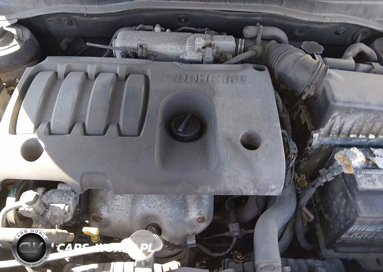 2011 Hyundai Accent Gs VIN:KMHCM3AC0BU198307 - 10