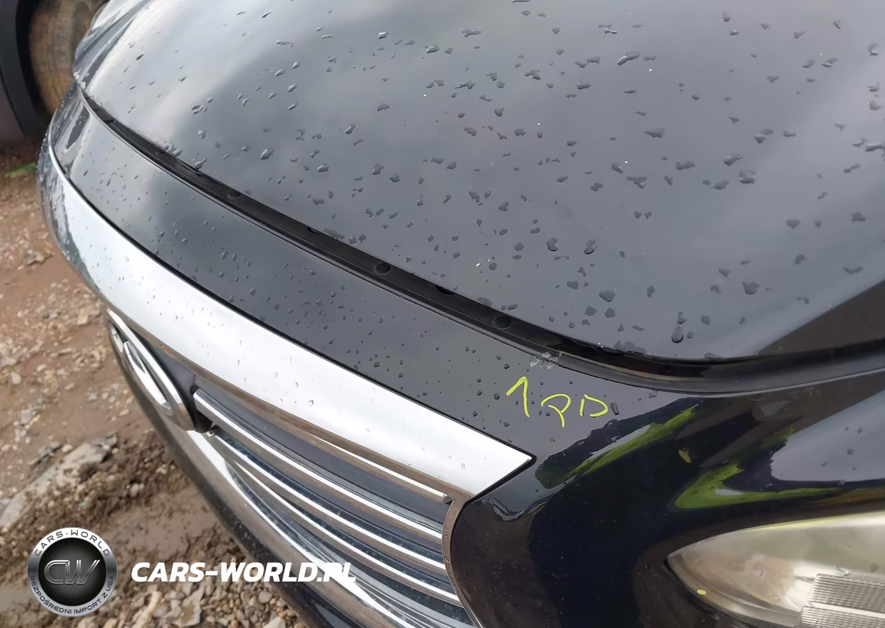 2015 Infiniti Qx60 VIN:5N1AL0MN9FC525580 - 16