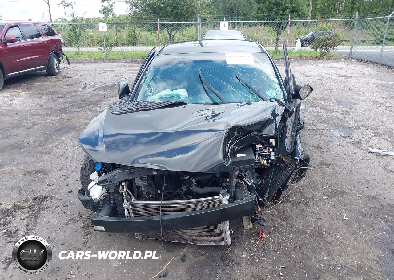 2018 Hyundai Elantra Se VIN:5NPD74LF2JH341103 - 12