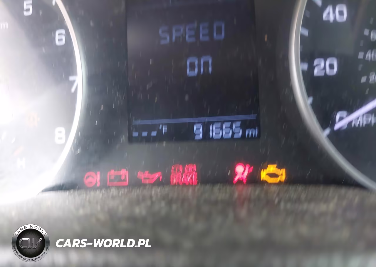 2018 Hyundai Elantra Se VIN:5NPD74LF2JH341103 - 15