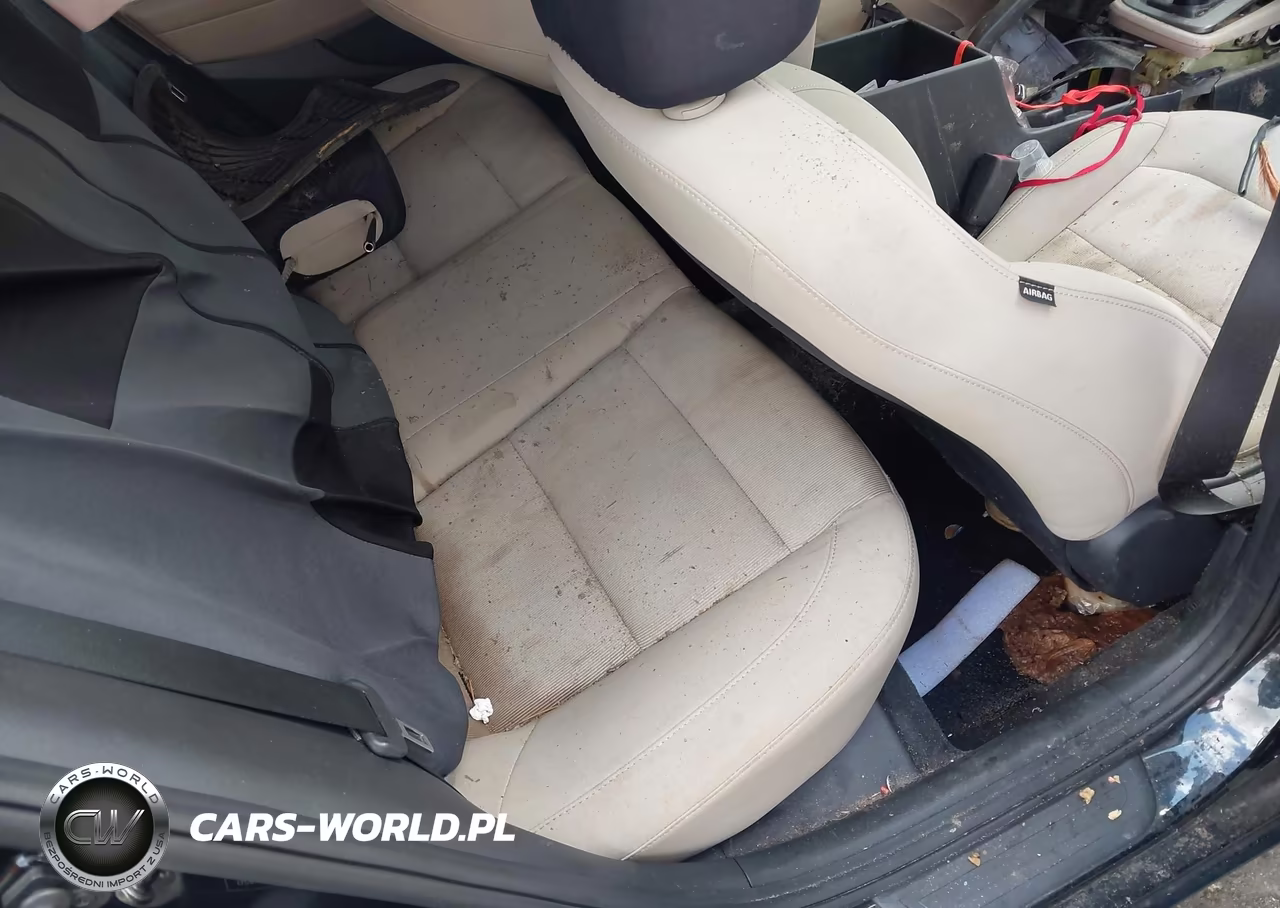 2018 Hyundai Elantra Se VIN:5NPD74LF2JH341103 - 8