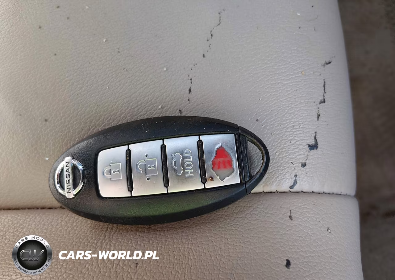 2012 Nissan Altima 2.5 S VIN:1N4AL2AP4CC256735 - 11