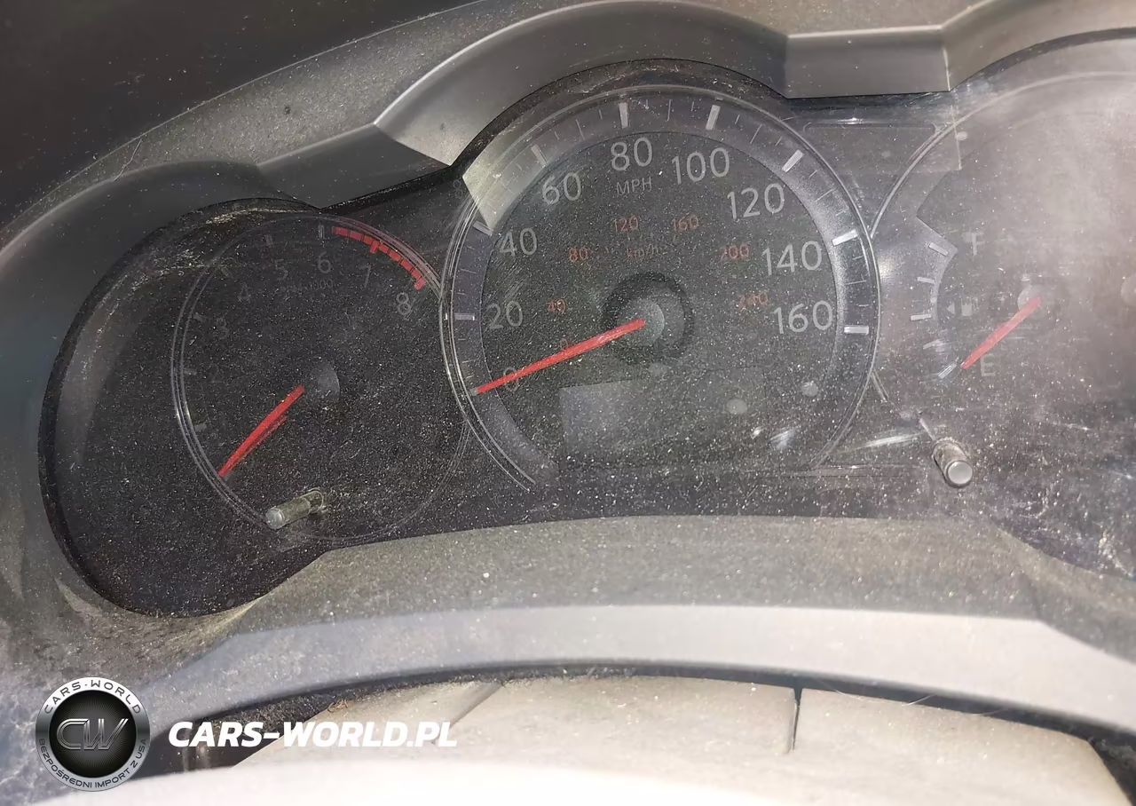 2012 Nissan Altima 2.5 S VIN:1N4AL2AP4CC256735 - 16