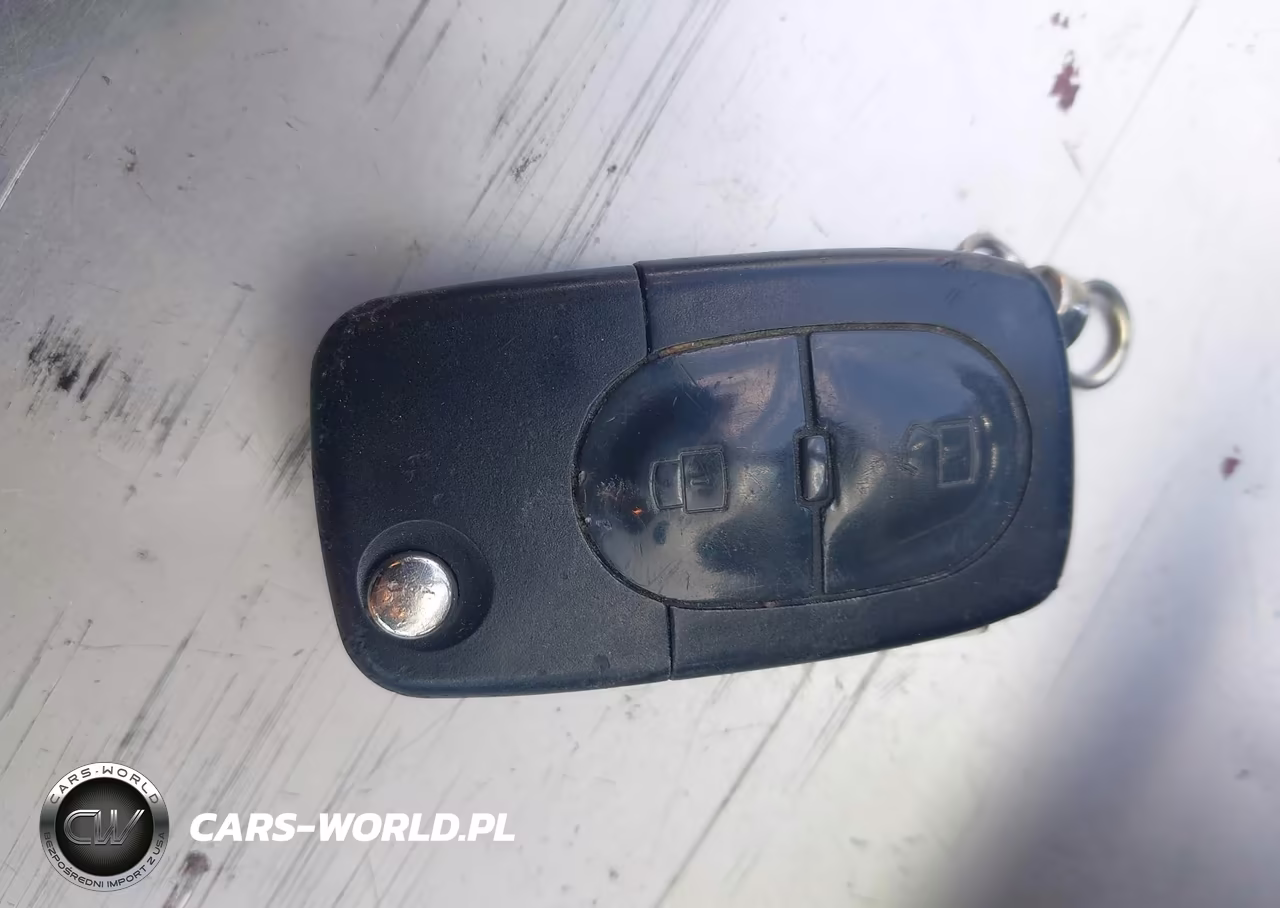 2001 Audi S4 2.7T VIN:WAURD68D41A140163 - 11