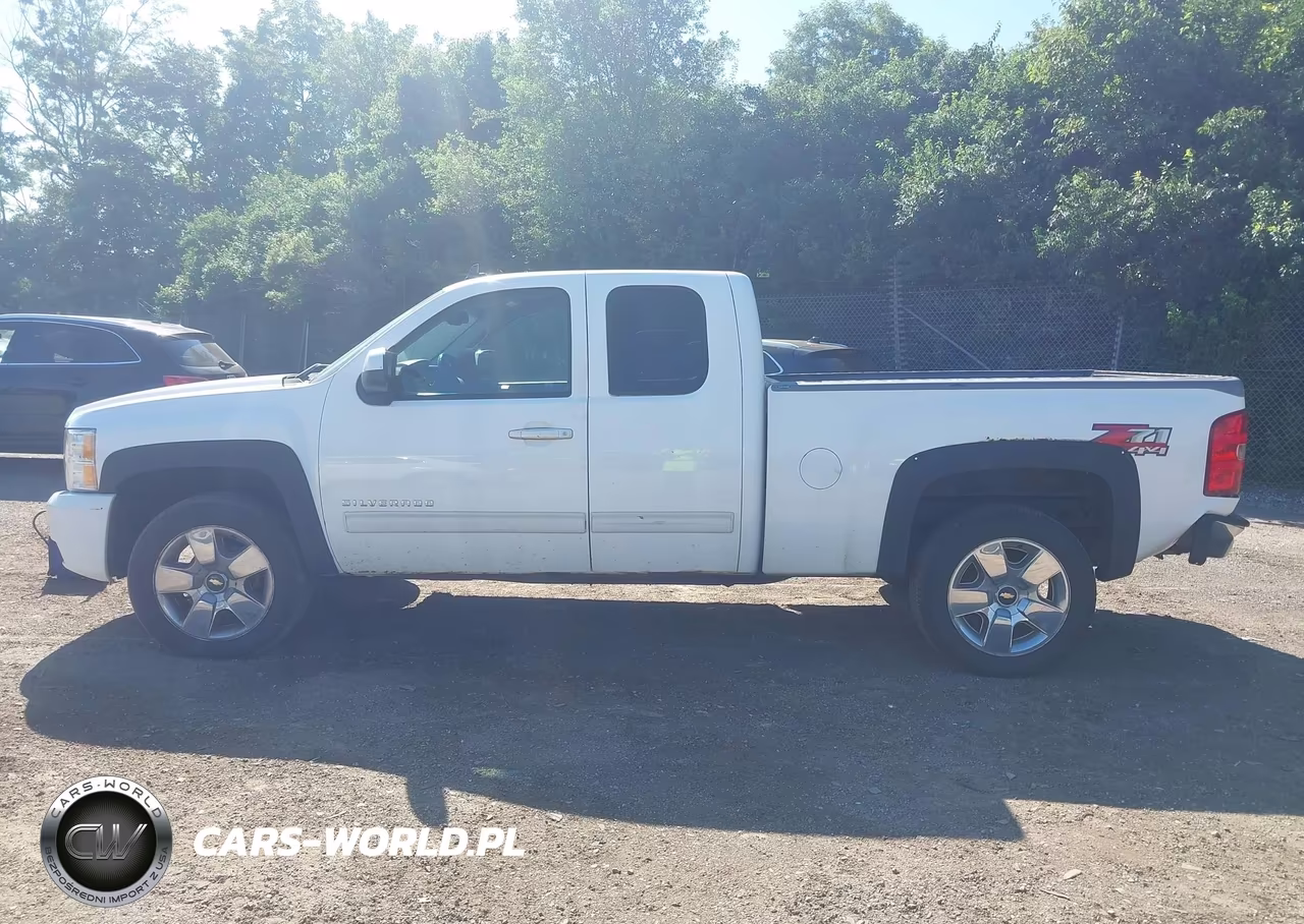 2009 Chevrolet Silverado 1500 Lt VIN:1GCEK29J89Z289502 - 15