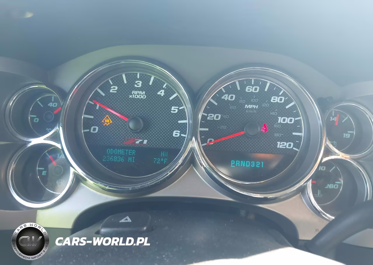 2009 Chevrolet Silverado 1500 Lt VIN:1GCEK29J89Z289502 - 7