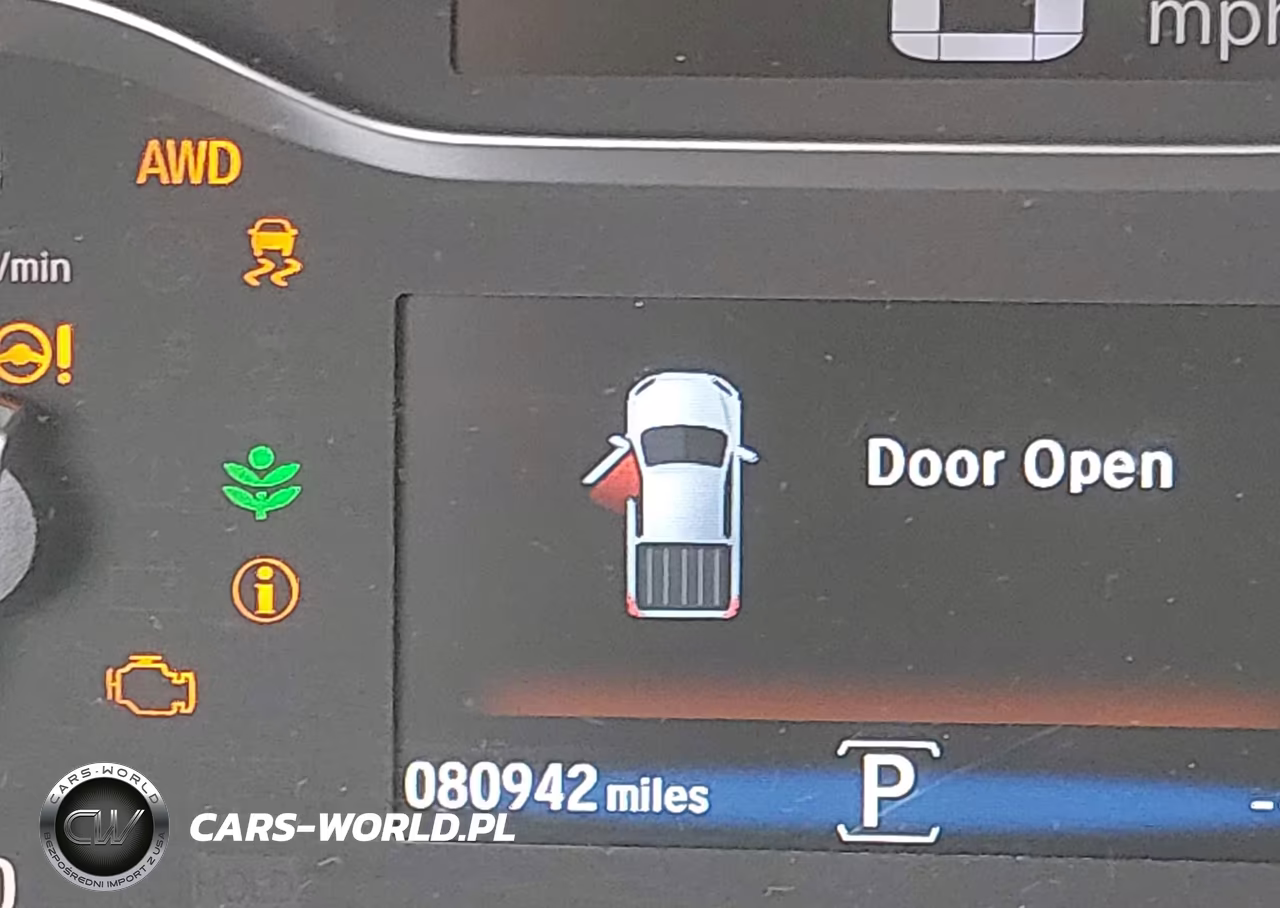 2018 Honda Ridgeline Rtl VIN:5FPYK3F54JB015418 - 15