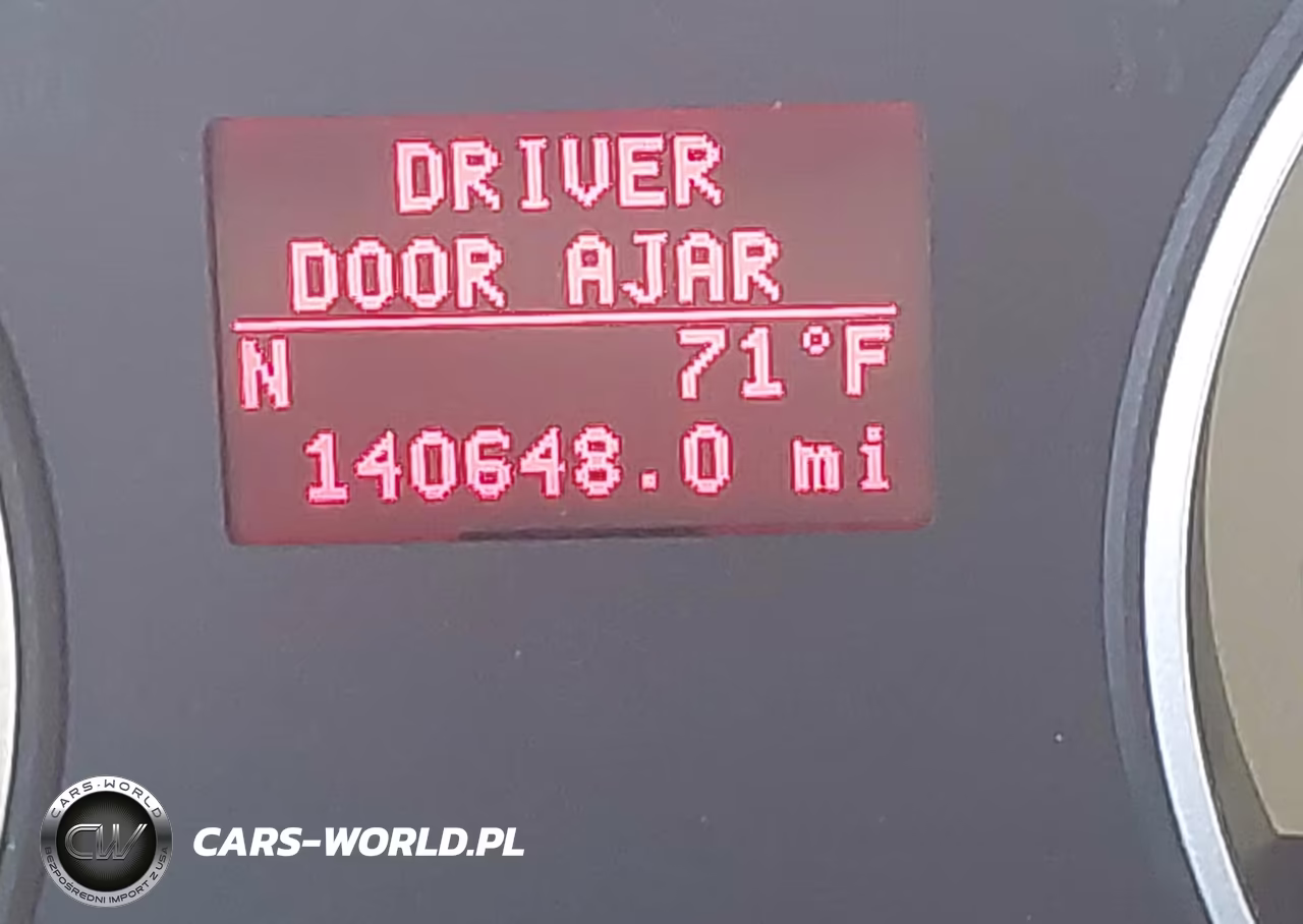 2010 Ford Explorer Eddie Bauer VIN:1FMEU6EE3AUB13173 - 15