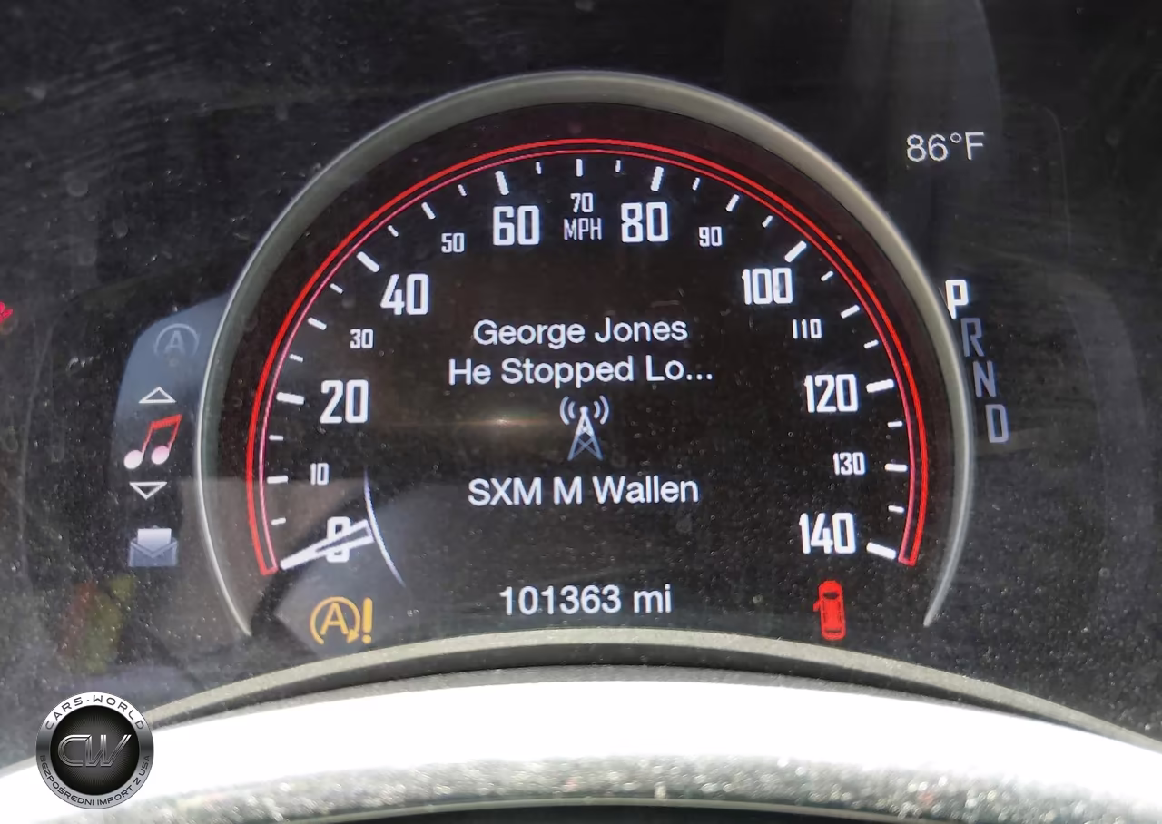 2021 Dodge Durango Sxt Rwd VIN:1C4RDHAG4MC555186 - 15