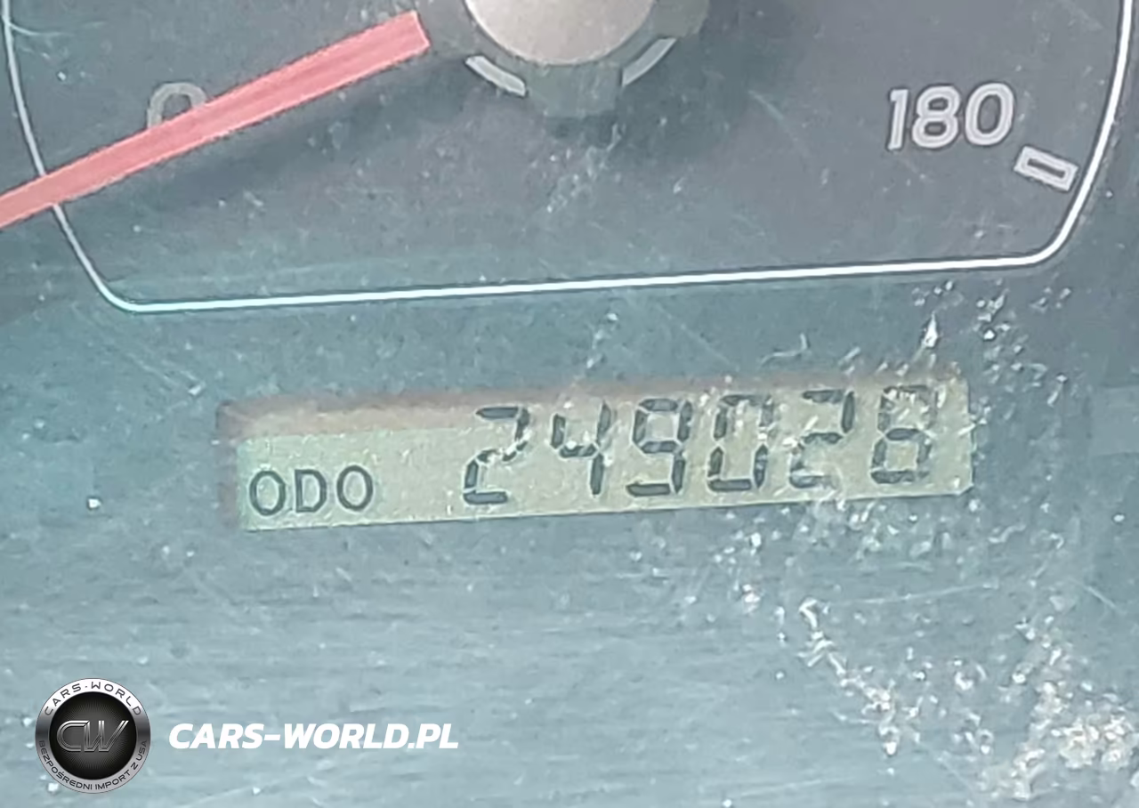2006 Toyota 4Runner Sr5 VIN:JTEBU14R760092854 - 15