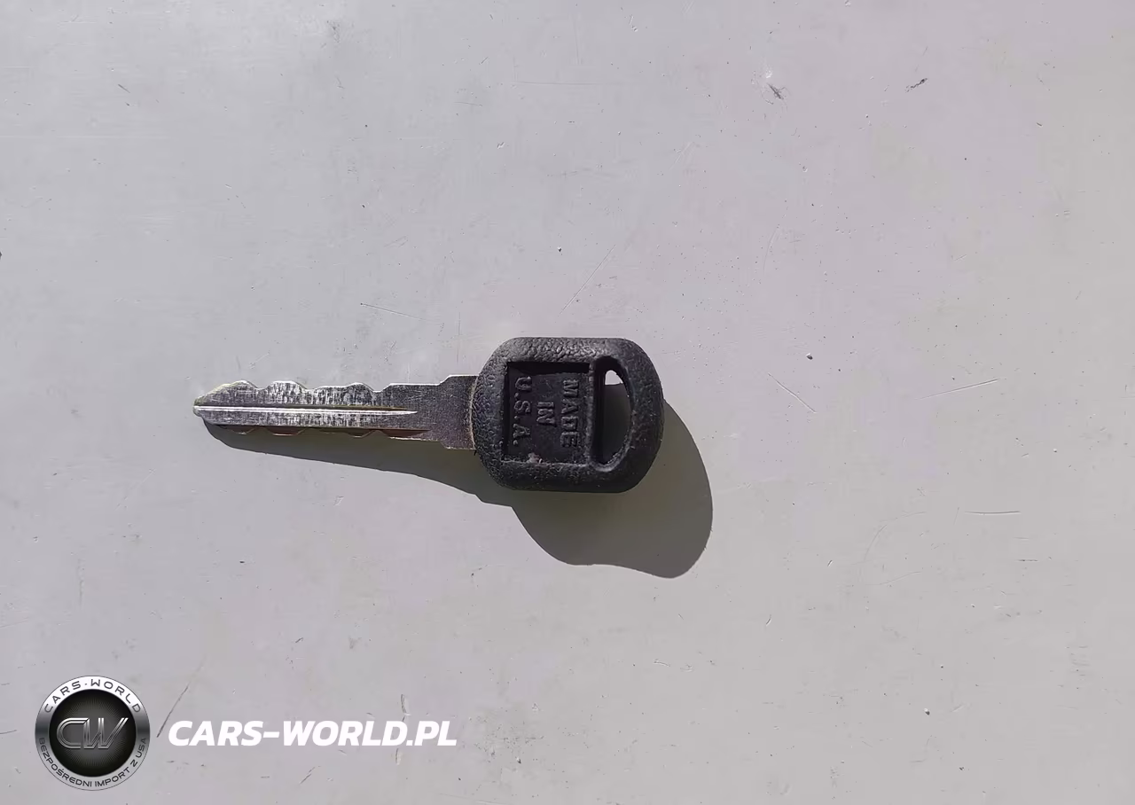 2003 Chevrolet Cavalier VIN:1G1JC12F037270305 - 11