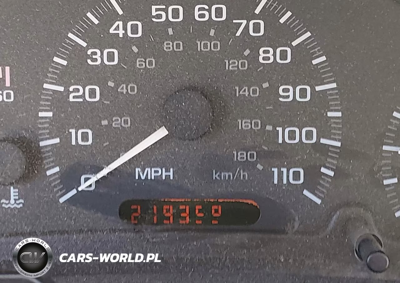2003 Chevrolet Cavalier VIN:1G1JC12F037270305 - 16