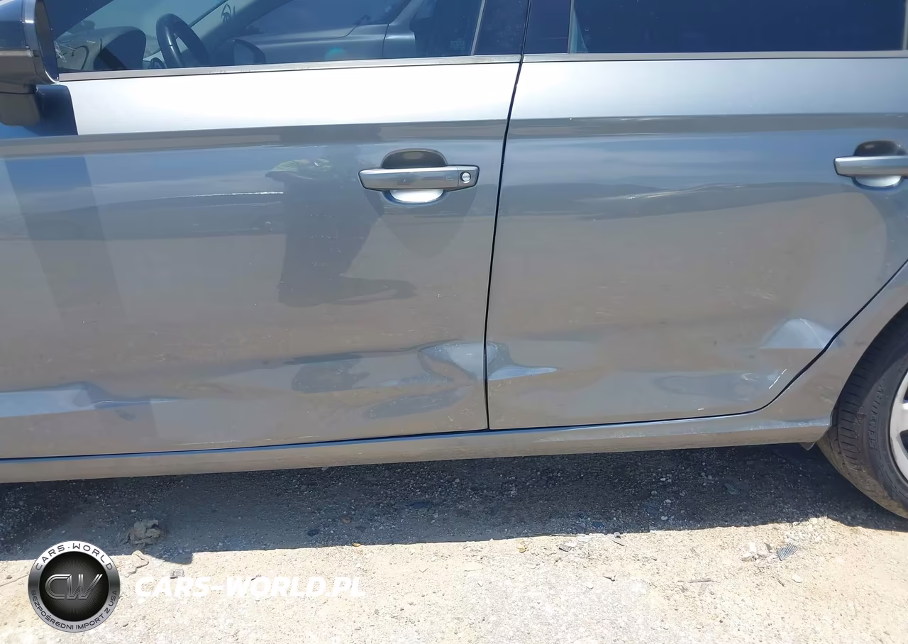 2015 Audi A3 1.8T Premium VIN:WAUACGFF2F1130118 - 13