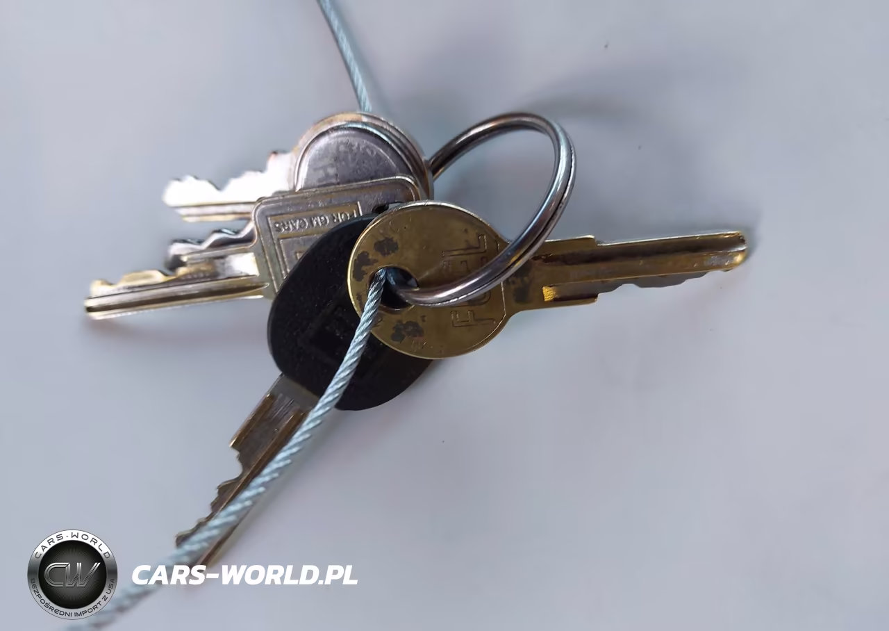 1991 Chevrolet Gmt-400 K1500 VIN:2GCEK19K6M1151073 - 11