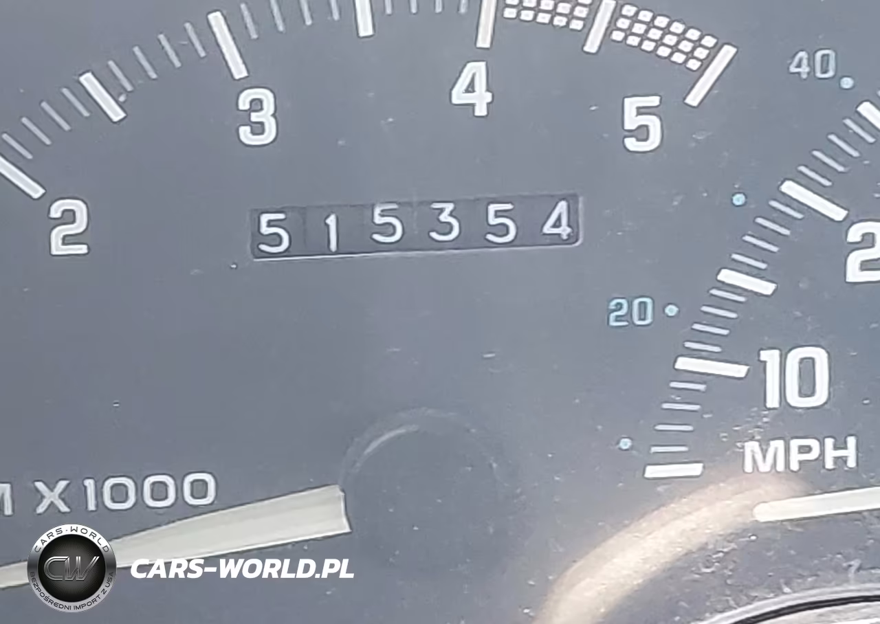 1991 Chevrolet Gmt-400 K1500 VIN:2GCEK19K6M1151073 - 15