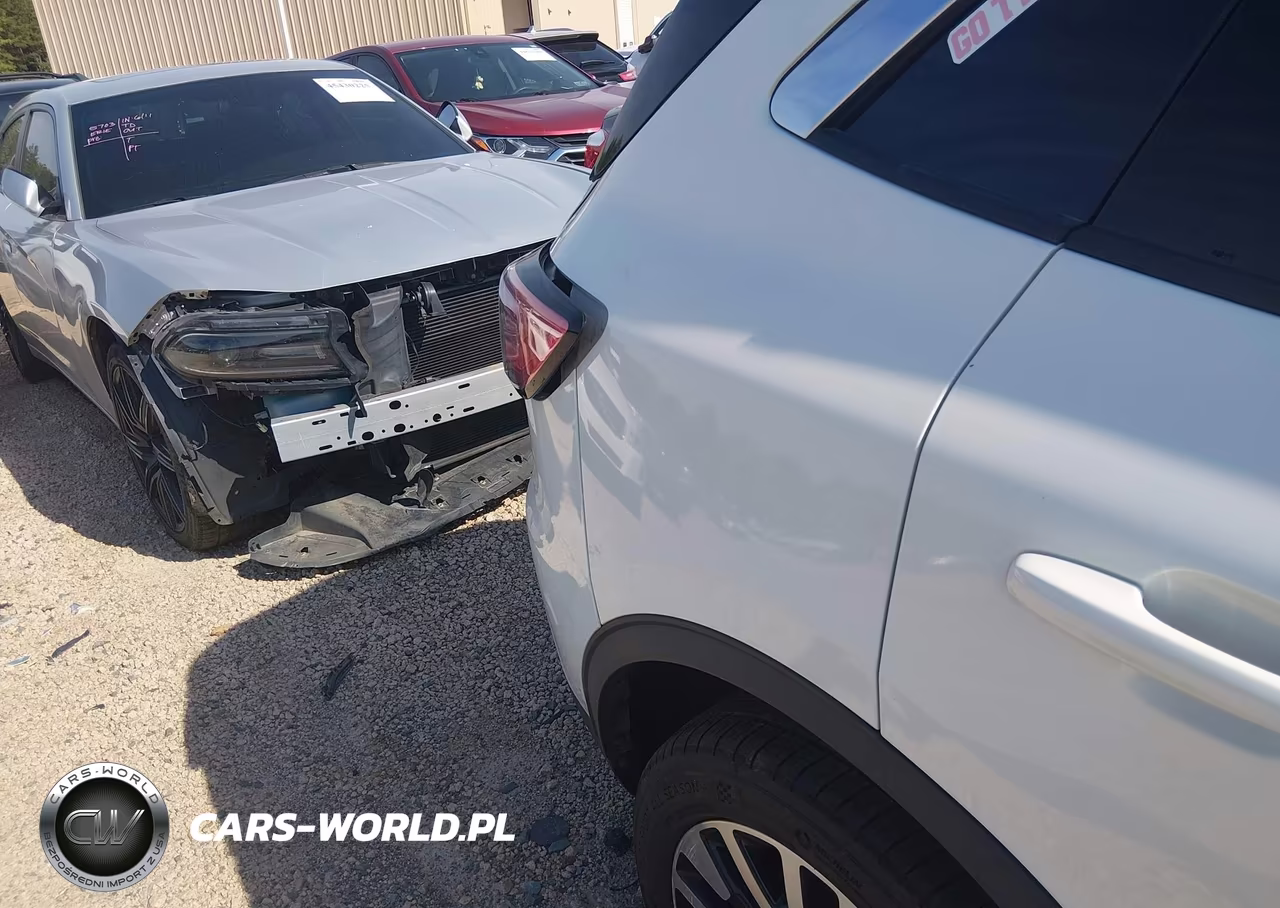 2020 Ford Escape Sel VIN:1FMCU9H99LUA60215 - 19