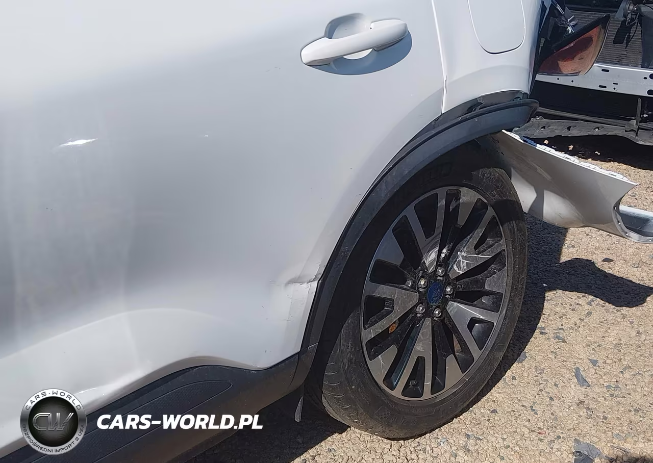 2020 Ford Escape Sel VIN:1FMCU9H99LUA60215 - 21