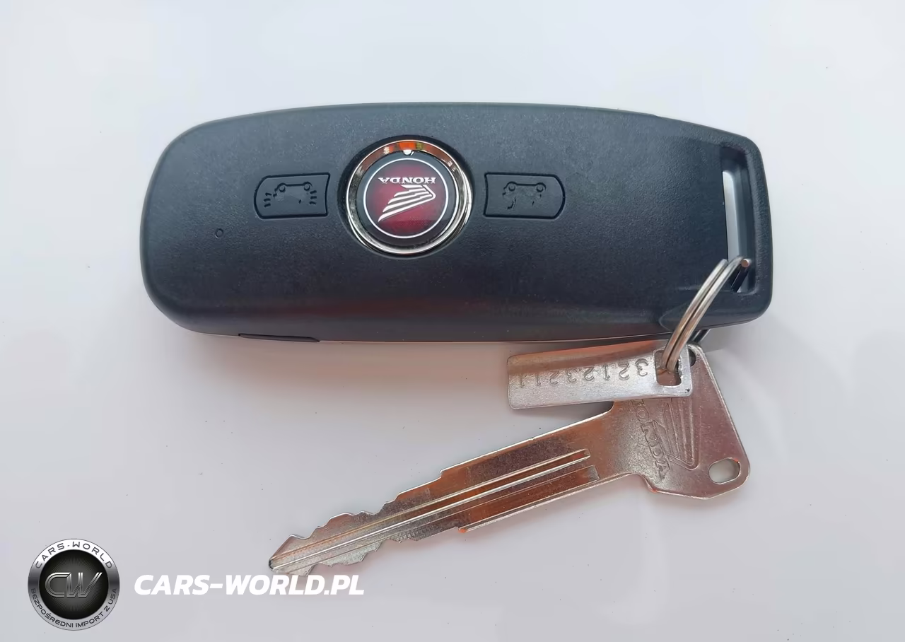 2023 Honda Gl1800 D VIN:JH2SC7955PK502581 - 11