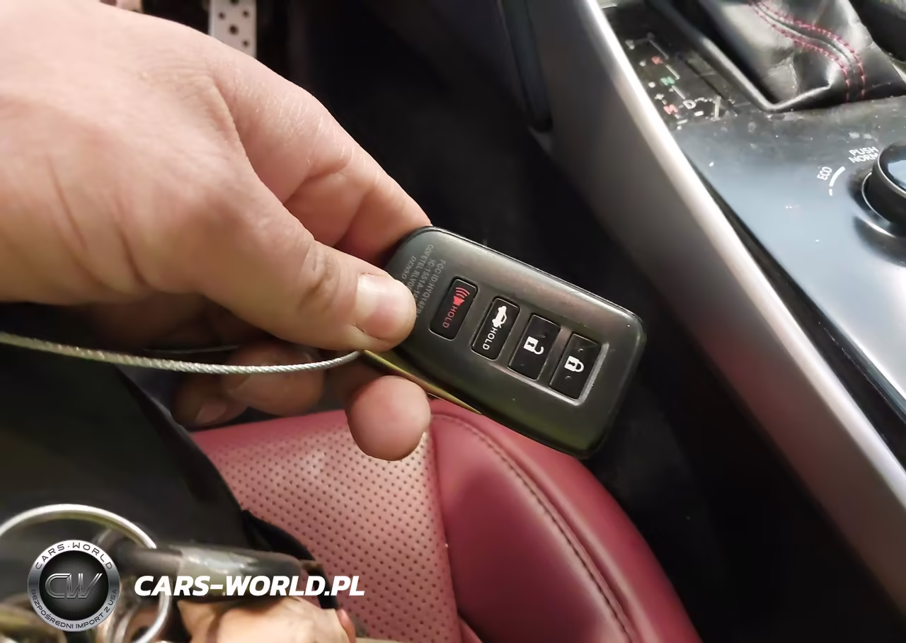 2014 Lexus Is 250 VIN:JTHCF1D24E5010178 - 11