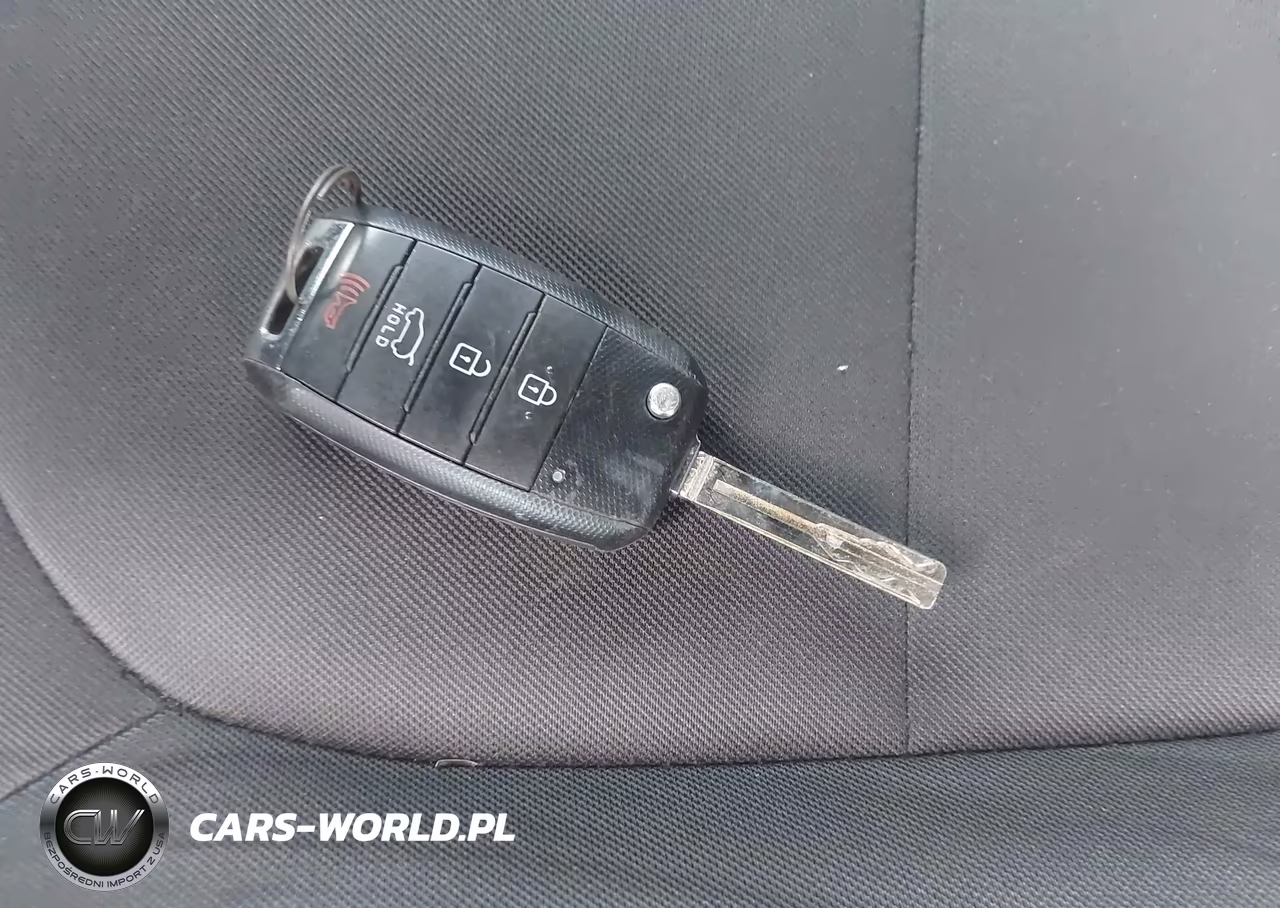 2016 Kia Soul VIN:KNDJN2A25G7376521 - 11