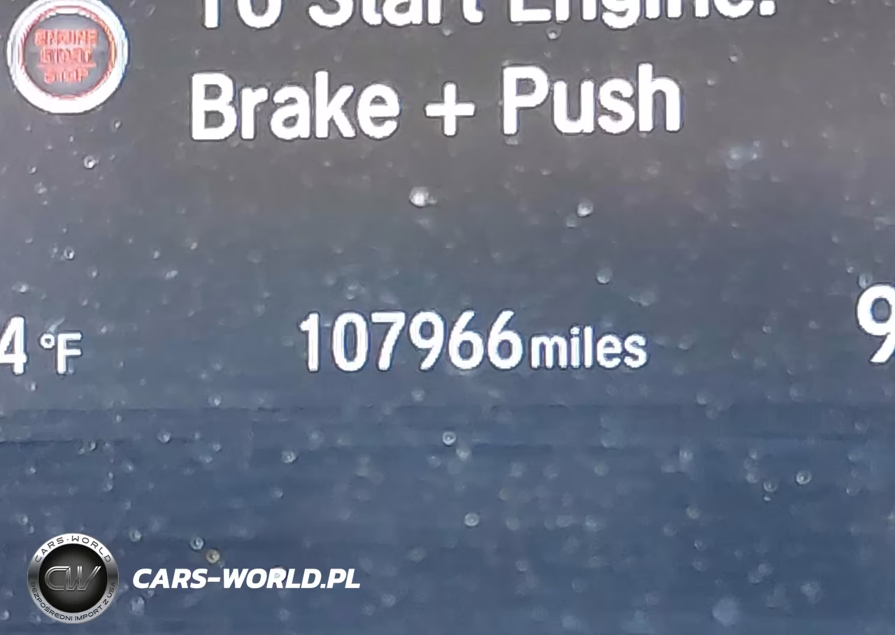 2019 Honda Cr-V Ex VIN:2HKRW2H5XKH612245 - 15