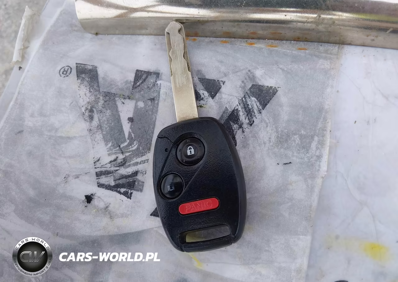 2010 Honda Civic Lx VIN:19XFA1F54AE071775 - 11