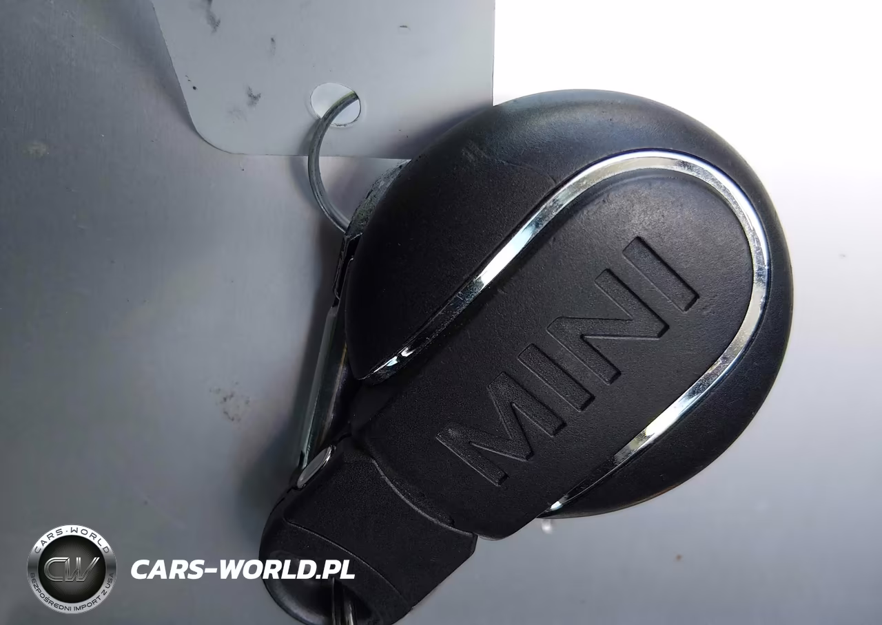 2015 Mini Hardtop Cooper VIN:WMWXM5C57F3A04335 - 11