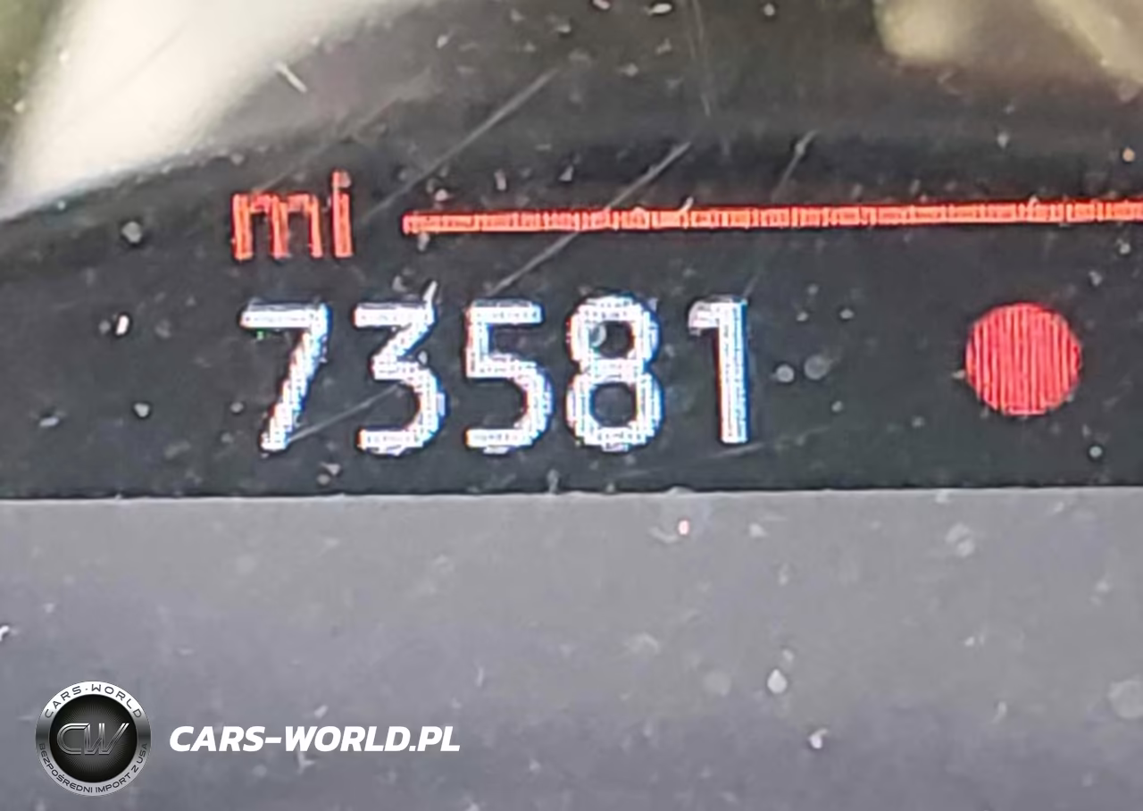 2015 Mini Hardtop Cooper VIN:WMWXM5C57F3A04335 - 16