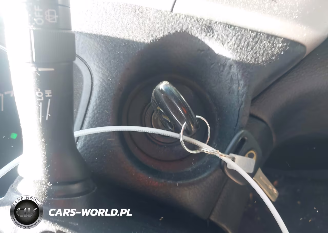 2006 Lexus Rx 400H VIN:JTJHW31U660013071 - 11