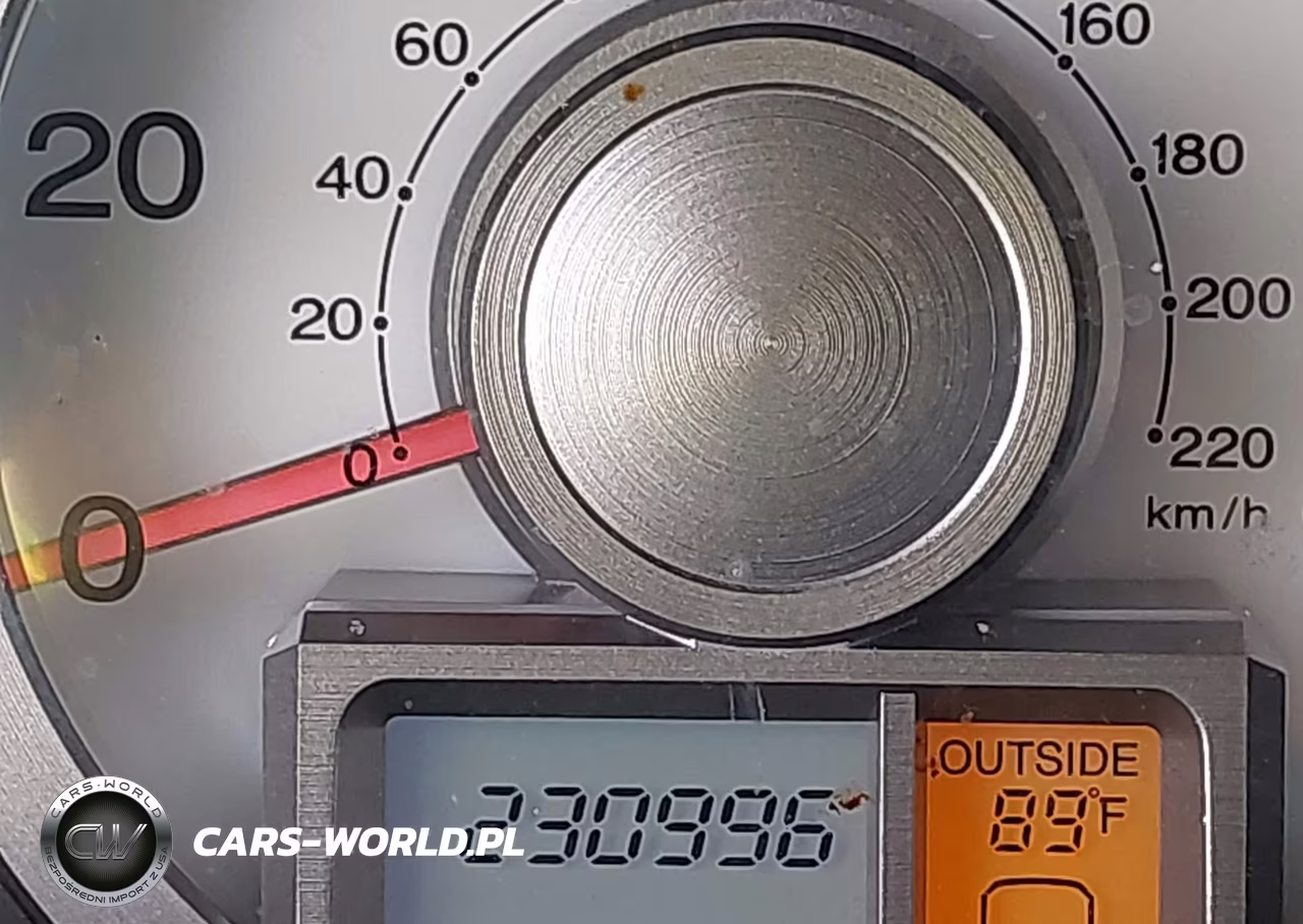 2010 Honda Pilot Ex-L VIN:5FNYF4H5XAB031087 - 15