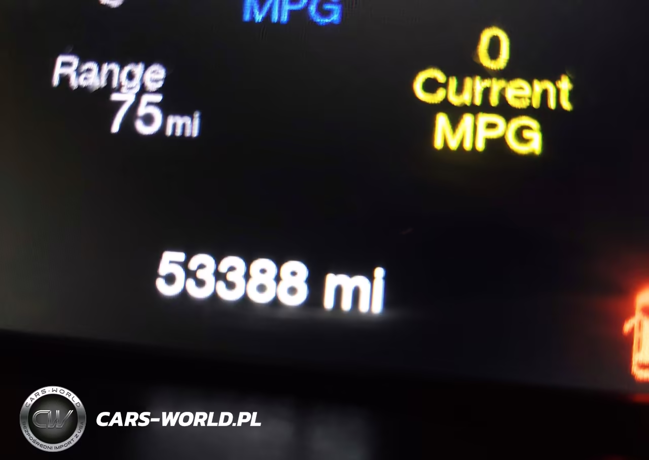 2021 Dodge Durango Gt Plus Awd VIN:1C4RDJDGXMC572285 - 15