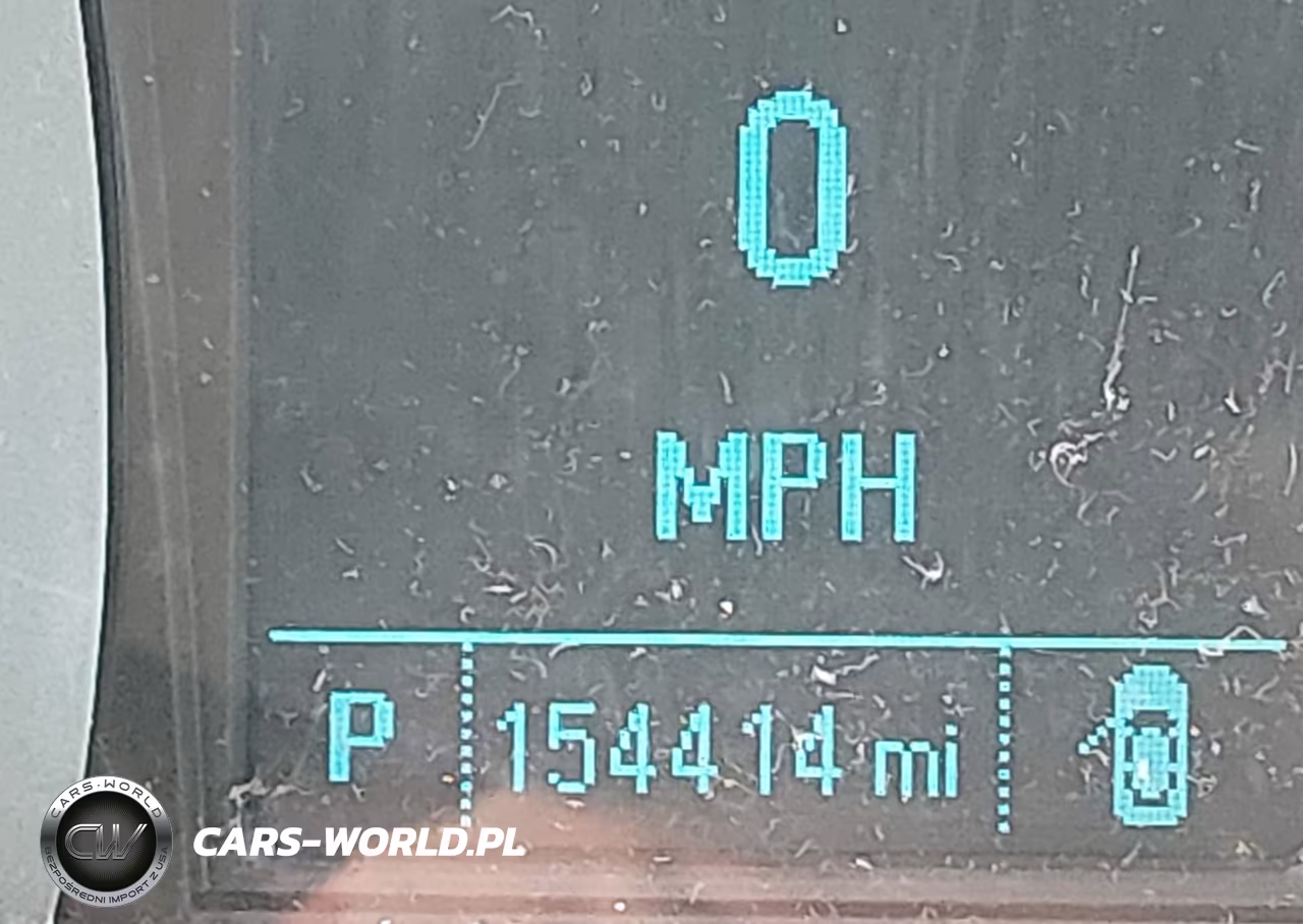 2016 Chevrolet Equinox Ls VIN:2GNFLEEK6G6357569 - 16