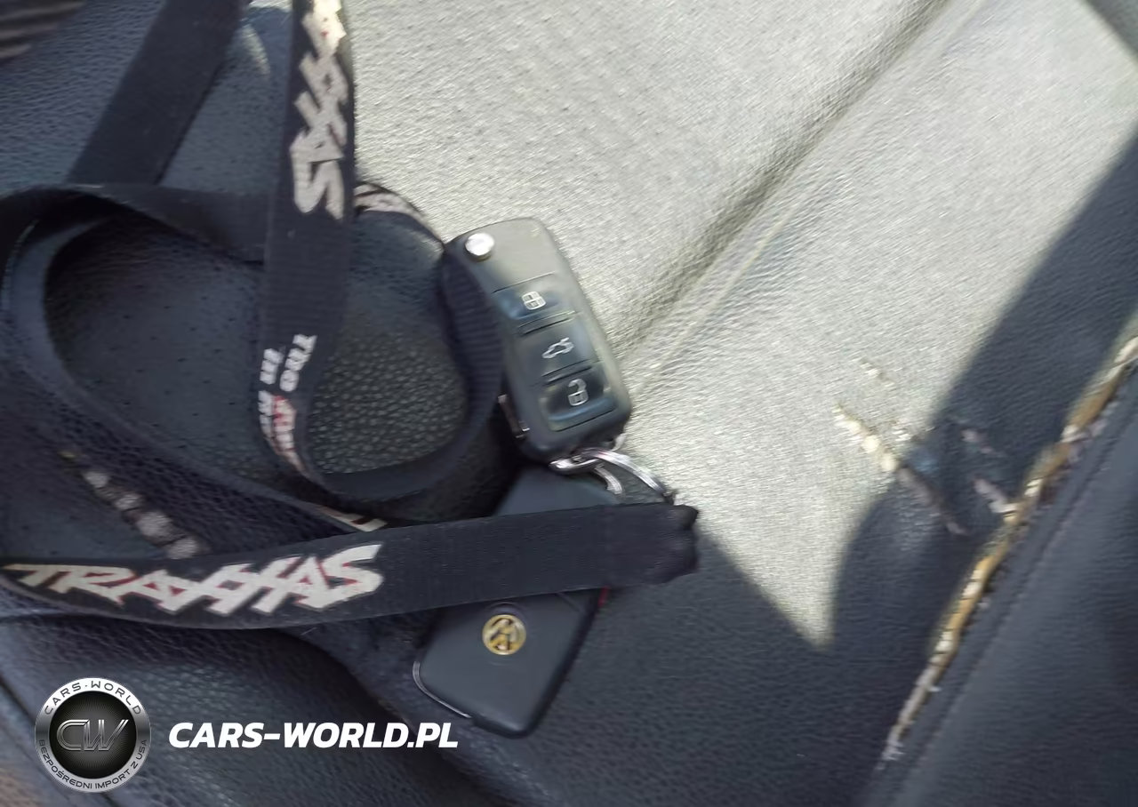 2012 Volkswagen Jetta 2.5L Se VIN:3VWDP7AJ1CM007051 - 11