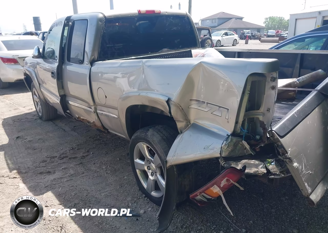 1999 GMC Sierra 1500 Sle VIN:1GTEK19TXXE526586 - 12