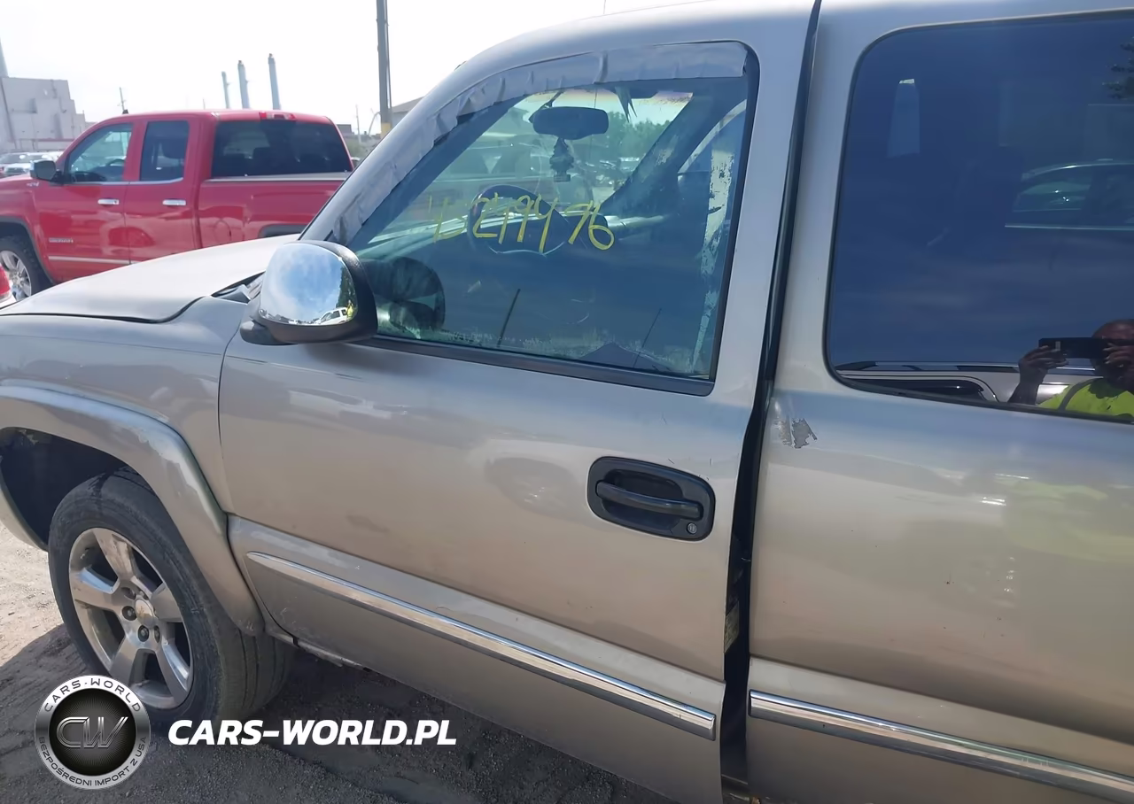 1999 GMC Sierra 1500 Sle VIN:1GTEK19TXXE526586 - 13