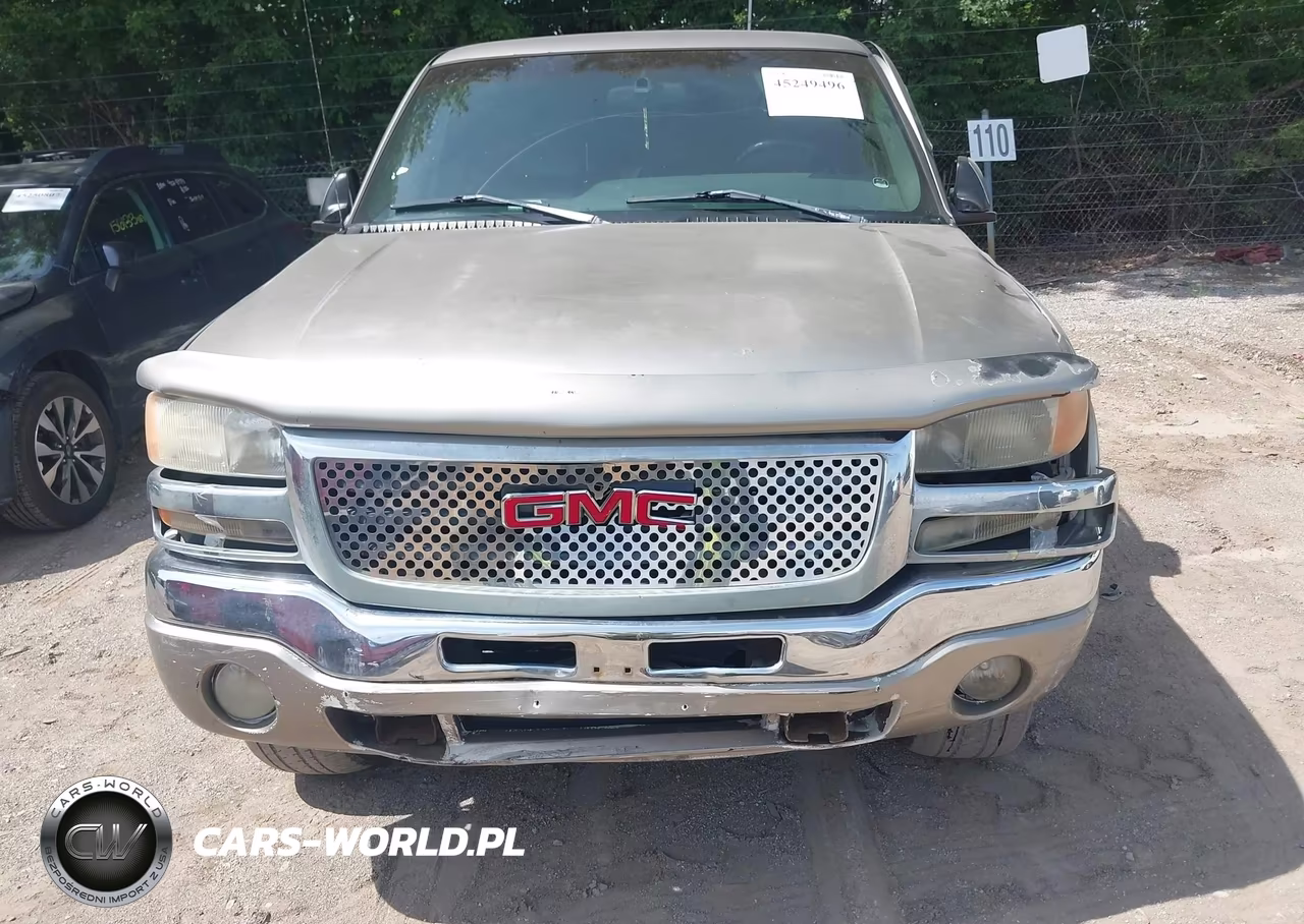 1999 GMC Sierra 1500 Sle VIN:1GTEK19TXXE526586 - 14