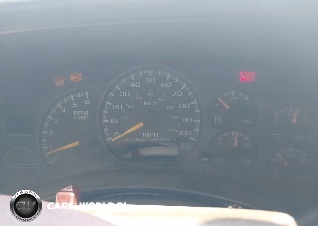 1999 GMC Sierra 1500 Sle VIN:1GTEK19TXXE526586 - 7