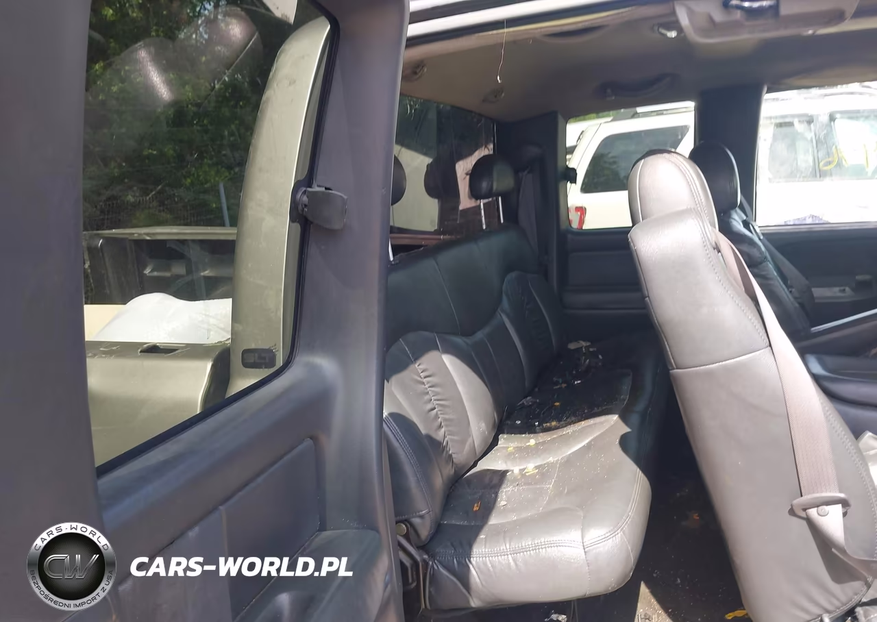 1999 GMC Sierra 1500 Sle VIN:1GTEK19TXXE526586 - 8