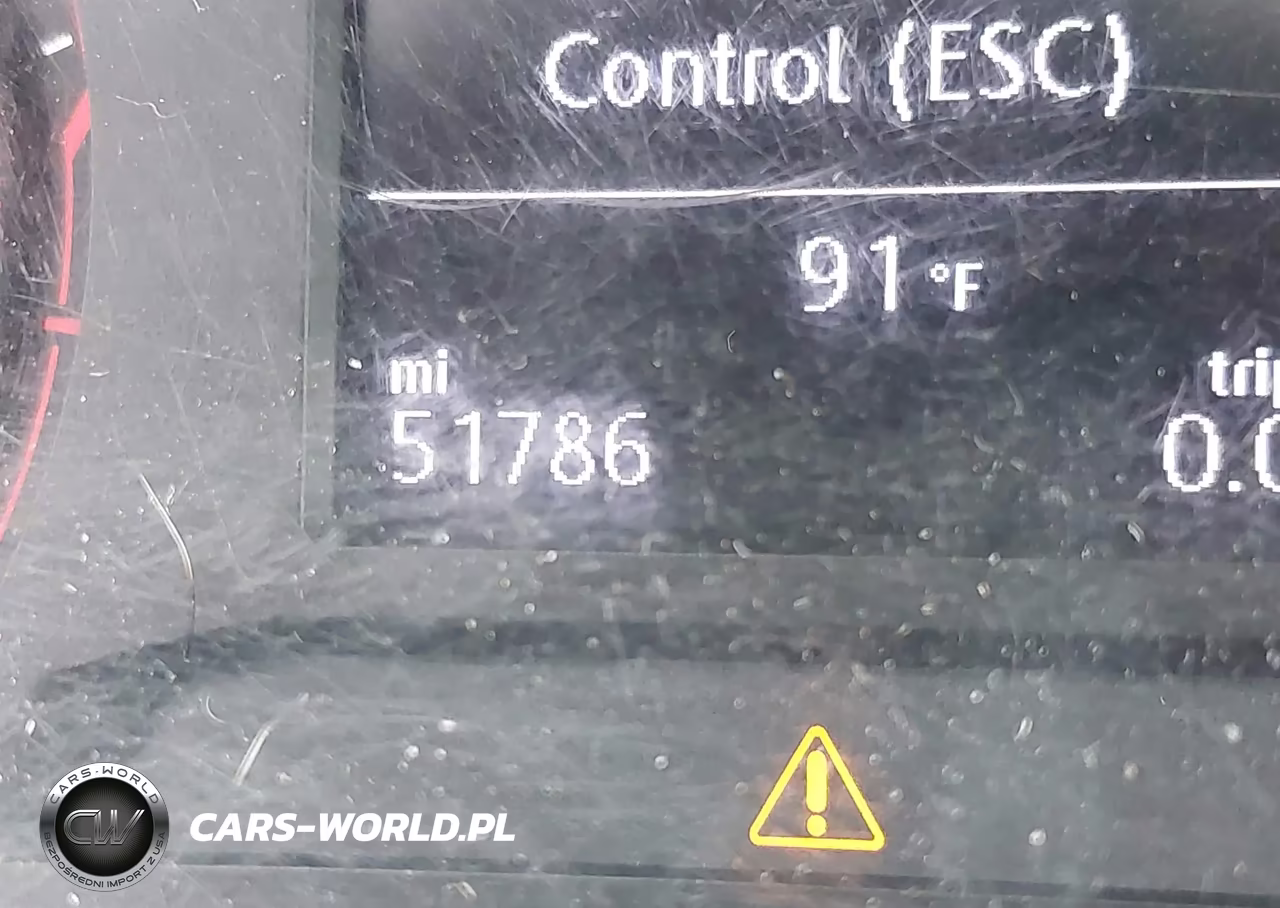 2019 Volkswagen Jetta 1.4T S VIN:3VWN57BU7KM085089 - 15