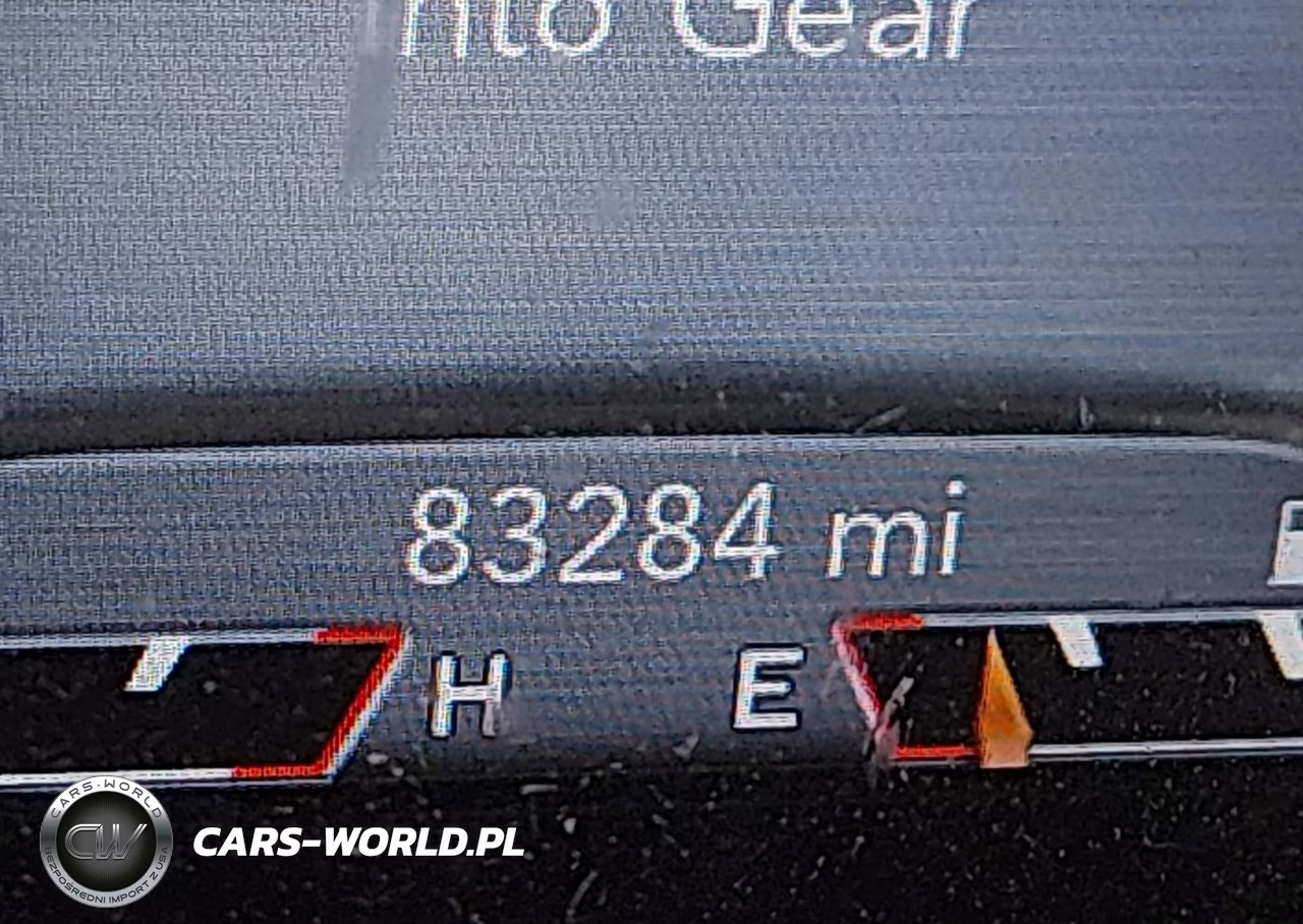 2019 Jeep Cherokee Limited 4X4 VIN:1C4PJMDX1KD336049 - 15