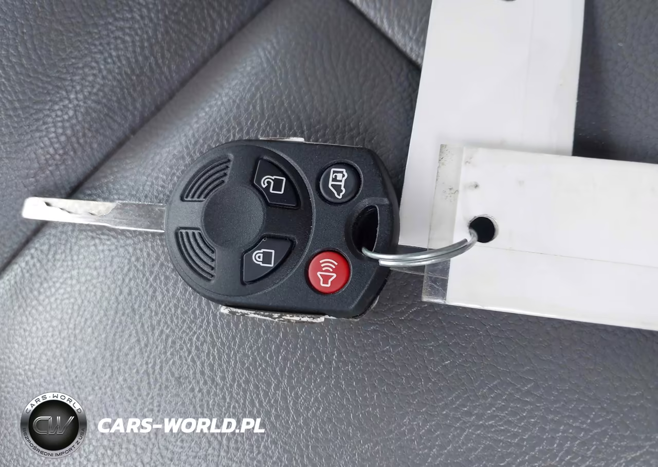 2018 Ford Transit-150 Xl VIN:1FMZK1YM4JKB44716 - 11