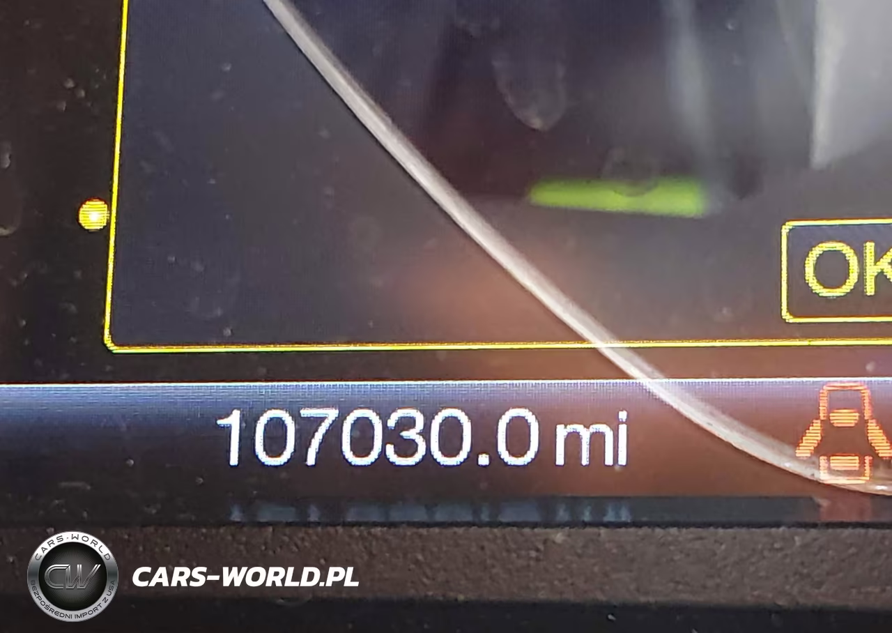 2013 Ford C-Max Hybrid Se VIN:1FADP5AU6DL534657 - 15