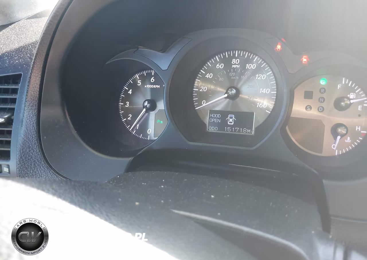 2011 Lexus Gs 350 VIN:JTHCE1KS8B0030884 - 15