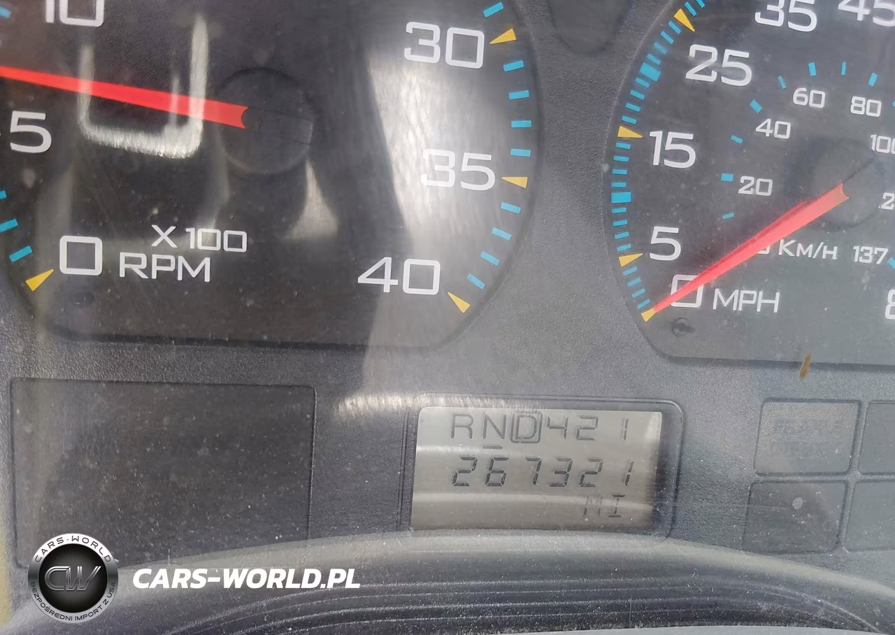 2007 International 4000 4300 VIN:1HTMMAAM67H524555 - 5
