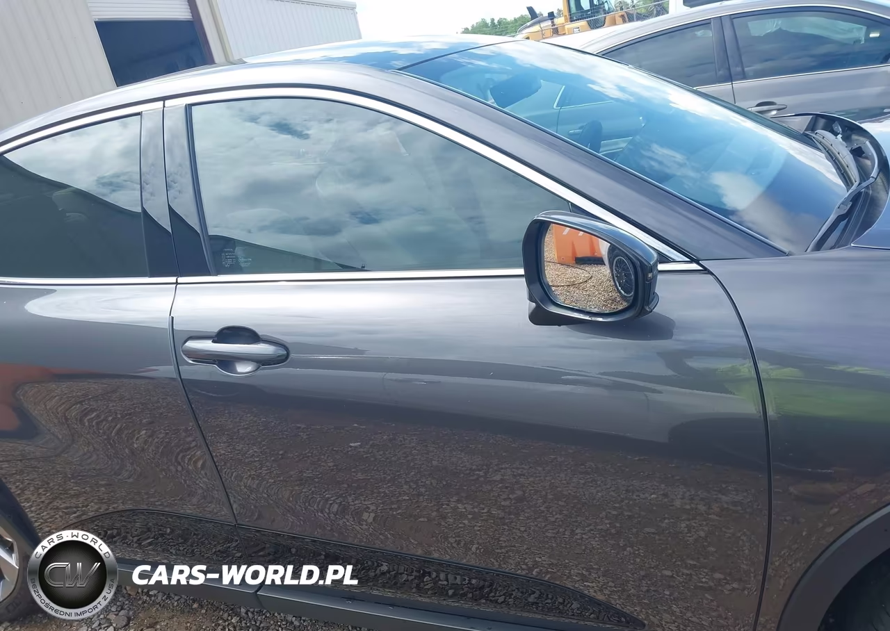 2024 Toyota Crown Limited VIN:JTDAAAAF4R3026770 - 14