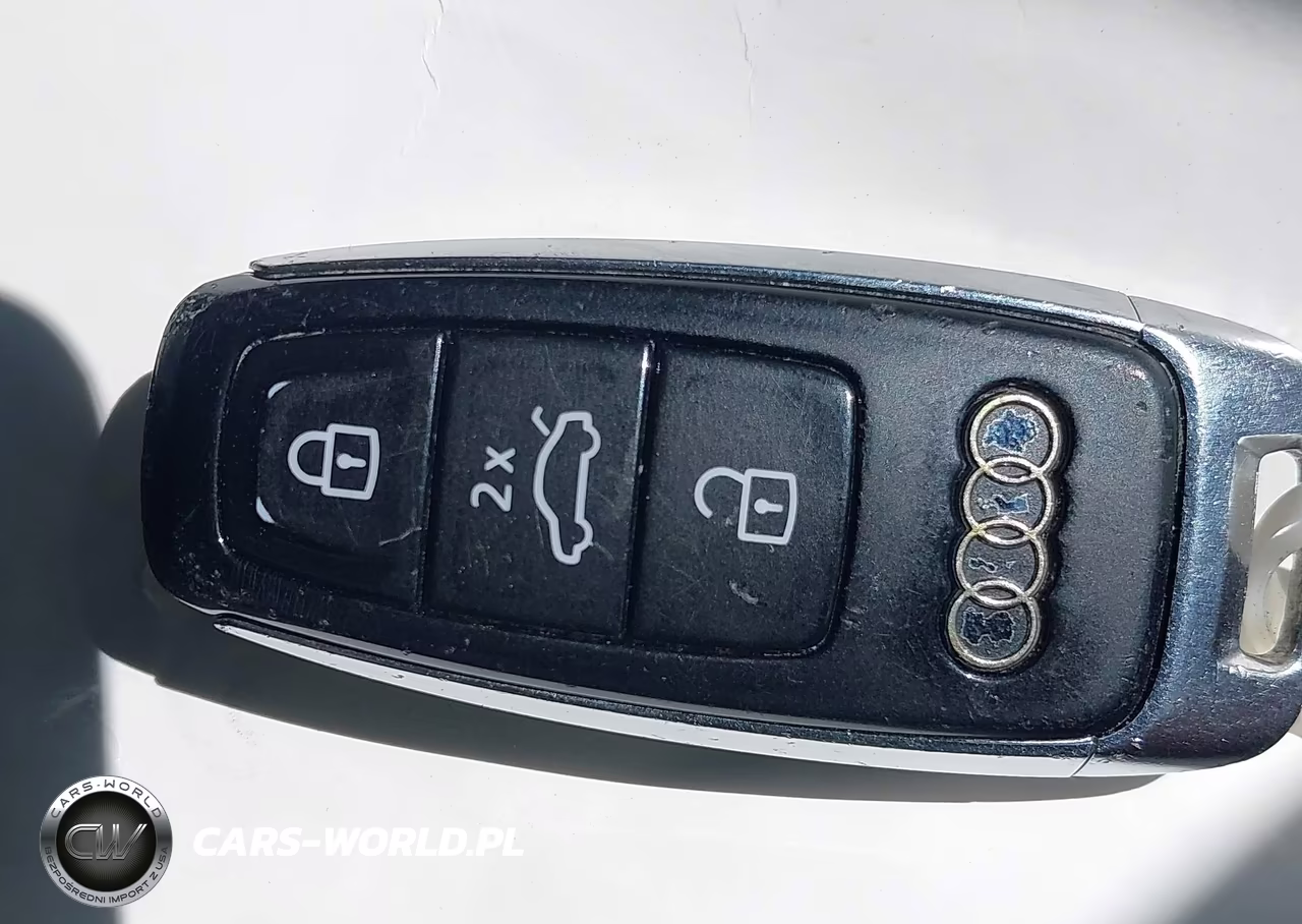 2021 Audi Q7 Premium 45 Tfsi Quattro Tiptronic VIN:WA1AJAF71MD010167 - 11